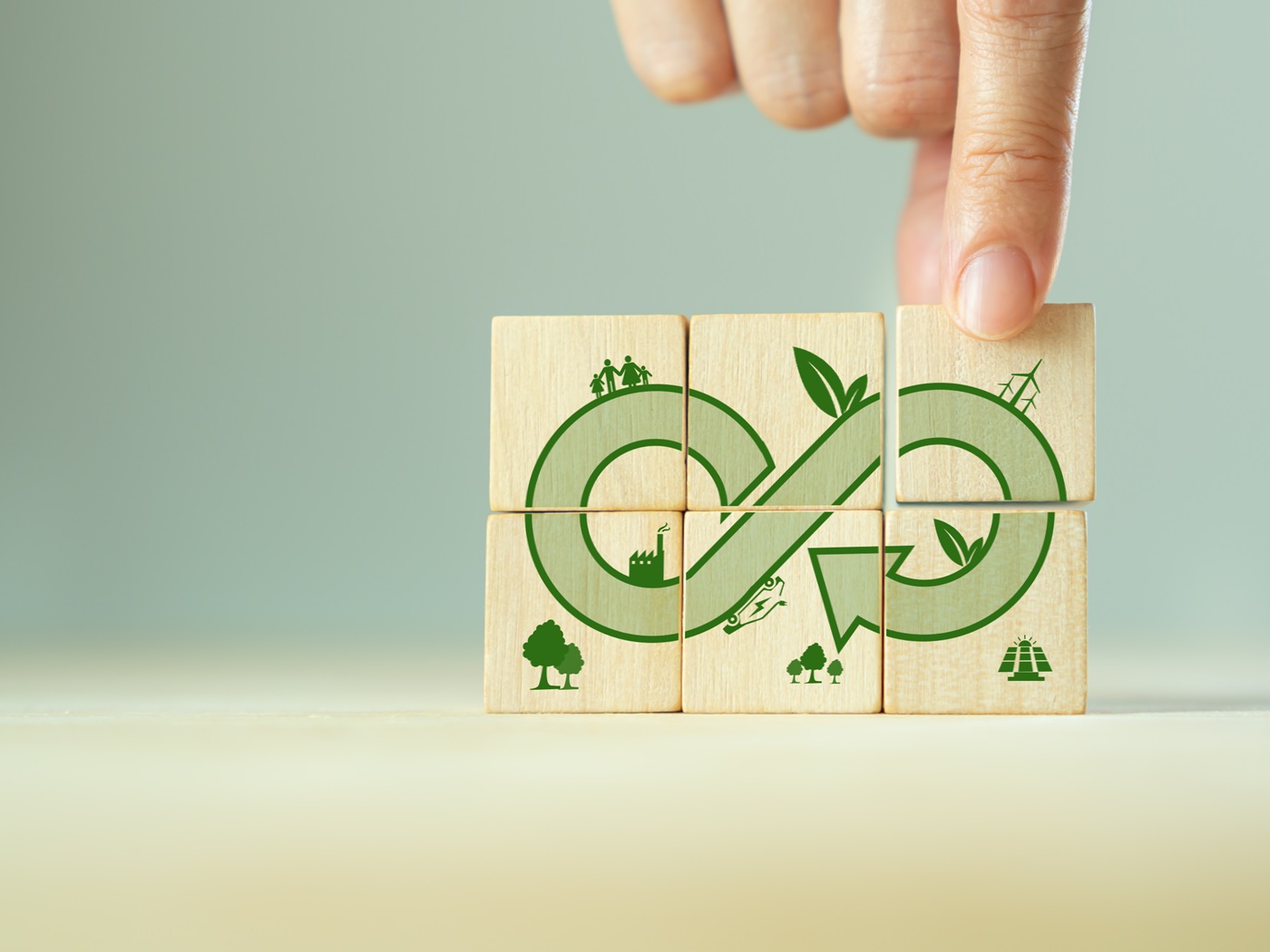 CAM Strade: cosa prevedono e come applicarli negli interventi sulla viabilità